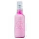 Ser pentru stralucirea parului ondulat Glazed Waves, 75 ml, Umberto Giannini 717874