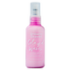 Ser pentru stralucirea parului ondulat Glazed Waves, 75 ml, Umberto Giannini 717874