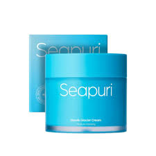 Crema hidratanta Crema hidratanta, 70 ml, Seapuri