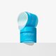 Crema hidratanta Shavik Glaciar, 70 ml, Seapuri 722796