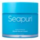 Crema hidratanta Shavik Glaciar, 70 ml, Seapuri 722795
