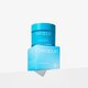 Crema hidratanta Shavik Glaciar, 70 ml, Seapuri 722805