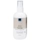 Spray cu zinc pentru piele uscata si iritata, 100 ml, Abena 717886