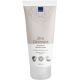 Crema cu zinc pentru piele iritata, 100 ml, Abena 717890