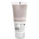 Crema cu zinc pentru piele iritata, 100 ml, Abena 717891
