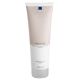 Gel racoritor pentru masaj si calmarea durerilor musculare, 250 ml, Abena 717896