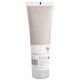Gel racoritor pentru masaj si calmarea durerilor musculare, 250 ml, Abena 717897