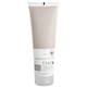Gel racoritor pentru masaj si calmarea durerilor musculare, 250 ml, Abena 717897