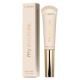 Balsam de buze cu aroma de capsuni Glossy My Peptide, 10 ml, Cupio 717914