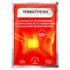 Plasture termic autoadeziv pentru corp Body Warmer, 1 bucata, TerraTherm 717907