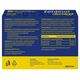 Zentinor Energy, 20 fiole, Zentiva 717940