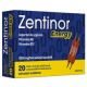 Zenitor Energy, 20 fiole, Zentiva 717938