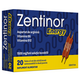 Zentinor Energy, 20 fiole, Zentiva 717938