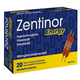 Zentinor Energy, 20 fiole, Zentiva 717941