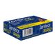 Zenitor Energy, 20 fiole, Zentiva 717942