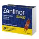Zenitor Energy, 20 fiole, Zentiva 717939