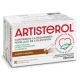 Artisterol, 30 plicuri cu gel, Zentiva 717986