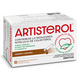 Artisterol, 30 plicuri cu gel, Zentiva 717986