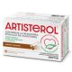 Artisterol, 30 plicuri cu gel, Zentiva 717965