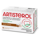 Artisterol, 30 plicuri cu gel, Zentiva 717965
