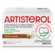 Artisterol, 30 plicuri cu gel, Zentiva 717984