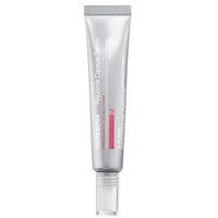 Serum anti-aging cu 3% PDRN si peptide Rejucode Capsule, 30 ml, Curesona
