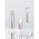 Serum anti-aging cu 3% PDRN si peptide Rejucode Capsule, 30 ml, Curesona 717992