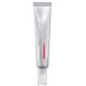 Serum anti-aging cu 3% PDRN si peptide Rejucode Capsule, 30 ml, Curesona 717989