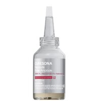 Ser anti-aging cu 1% PDRN, 2% niacinamide si 2% acid hialuronic Rejucode Roller Ampoule, 30 ml, Curesona