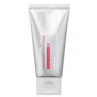 Crema regeneranta cu PDRN si complex de peptide Rejucode Rich, 50 ml, Curesona