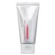 Crema regeneranta cu PDRN si peptide Rejucode Rich, 50 ml, Curesona 718041