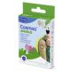 Plasturi in forma de animale, Cosmos Jungle, 12 bucati, Hartmann 718051