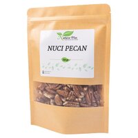 Nuci Pecan, 250 g, Natura Plus