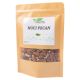 Nuci Pecan, 250 g, Natura Plus 718069