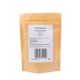 Nuci Pecan, 250 g, Natura Plus 718070