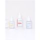Ser calmant si hidratant cu acid hialuronic O2 Calming Repair Ampoule, 40 ml, Curesona 718089