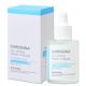 Ser calmant si hidratant cu acid hialuronic O2 Calming Repair Ampoule, 40 ml, Curesona 718088