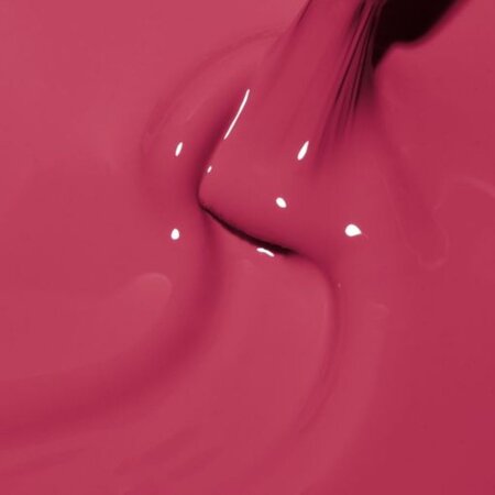 Oja semipermanenta Easy Off Mani Pedi Antique, 8 ml, Cupio 718098