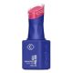 Oja semipermanenta Easy Off Mani Pedi Antique, 8 ml, Cupio 718097