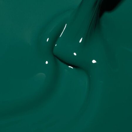 Oja semipermanenta Easy Off Mani Pedi Army Green, 8 ml, Cupio 718109
