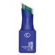 Oja semipermanenta Easy Off Mani Pedi Army Green, 8 ml, Cupio 718110