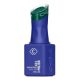 Oja semipermanenta Easy Off Mani Pedi Army Green, 8 ml, Cupio 718106