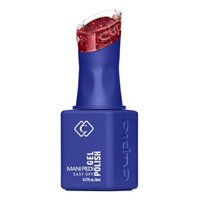 Oja semipermanenta Easy Off Mani Pedi Celebration, 8 ml, Cupio
