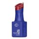 Oja semipermanenta Easy Off Mani Pedi Celebration, 8 ml, Cupio 718124