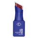 Oja semipermanenta Easy Off Mani Pedi Celebration, 8 ml, Cupio 718126