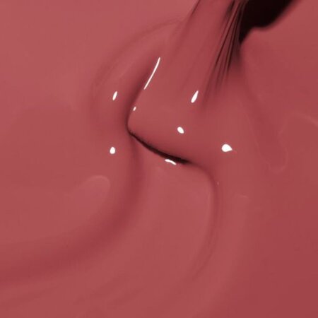 Oja semipermanenta Easy Off Mani Pedi Chocolate Mousse, 8 ml, Cupio 718142