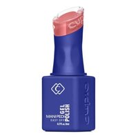 Oja semipermanenta Easy Off Mani Pedi Chocolate Mousse, 8 ml, Cupio