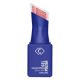 Oja semipermanenta Easy Off Mani Pedi Chocolate Mousse, 8 ml, Cupio 718143