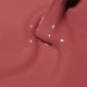 Oja semipermanenta Easy Off Mani Pedi Chocolate Mousse, 8 ml, Cupio 718142