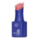 Oja semipermanenta Easy Off Mani Pedi Chocolate Mousse, 8 ml, Cupio 718139